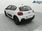  Citroen  C3 83 CV NAVI, PDC, Airbumps #6