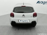  Citroen  C3 83 CV NAVI, PDC, Airbumps #7