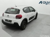  Citroen  C3 83 CV NAVI, PDC, Airbumps #8