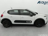  Citroen  C3 83 CV NAVI, PDC, Airbumps #9