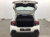  Citroen  C3 83 CV NAVI, PDC, Airbumps #11