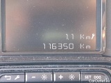  Citroen  C3 83 CV NAVI, PDC, Airbumps #13