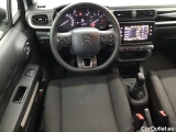 Citroen  C3 83 CV NAVI, PDC, Airbumps #14