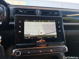  Citroen  C3 83 CV NAVI, PDC, Airbumps #15