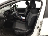  Citroen  C3 83 CV NAVI, PDC, Airbumps #16