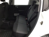  Citroen  C3 83 CV NAVI, PDC, Airbumps #17