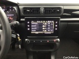  Citroen  C3 83 CV NAVI, PDC, Airbumps #18