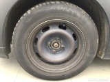  Citroen  C3 83 CV NAVI, PDC, Airbumps #19