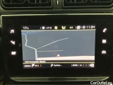  Citroen  C3 83 CV NAVI, PDC, Airbumps #20