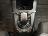  Citroen  C3 83 CV NAVI, PDC, Airbumps #21