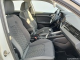 Audi  A1 Sportback AUDI A1 / 2018 / 5P / berlina con portón Sportback Adrenalin 25 TFSI 70kW (95CV)(SP)(SL) #6