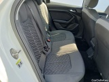  Audi  A1 Sportback AUDI A1 / 2018 / 5P / berlina con portón Sportback Adrenalin 25 TFSI 70kW (95CV)(SP)(SL) #7