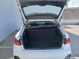  Audi  A1 Sportback AUDI A1 / 2018 / 5P / berlina con portón Sportback Adrenalin 25 TFSI 70kW (95CV)(SP)(SL) #8