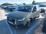  Audi  Q2 AUDI  / 2016 / 5P / todoterreno Advanced 30 TDI 85kW (116CV) S tronic 