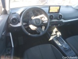  Audi  Q2 AUDI  / 2016 / 5P / todoterreno Advanced 30 TDI 85kW (116CV) S tronic #3