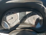  Audi  Q2 AUDI  / 2016 / 5P / todoterreno Advanced 30 TDI 85kW (116CV) S tronic #4