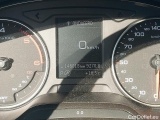  Audi  Q2 AUDI  / 2016 / 5P / todoterreno Advanced 30 TDI 85kW (116CV) S tronic #5