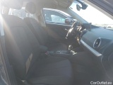  Audi  Q2 AUDI  / 2016 / 5P / todoterreno Advanced 30 TDI 85kW (116CV) S tronic #6