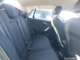  Audi  Q2 AUDI  / 2016 / 5P / todoterreno Advanced 30 TDI 85kW (116CV) S tronic #7