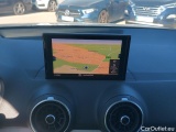  Audi  Q2 AUDI  / 2016 / 5P / todoterreno Advanced 30 TDI 85kW (116CV) S tronic #12