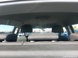  Audi  Q2 AUDI  / 2016 / 5P / todoterreno Advanced 30 TDI 85kW (116CV) S tronic #13