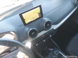  Audi  Q2 AUDI  / 2016 / 5P / todoterreno Advanced 30 TDI 85kW (116CV) S tronic #14