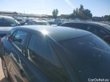  Audi  Q2 AUDI  / 2016 / 5P / todoterreno Advanced 30 TDI 85kW (116CV) S tronic #15