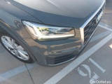  Audi  Q2 AUDI  / 2016 / 5P / todoterreno Advanced 30 TDI 85kW (116CV) S tronic #17
