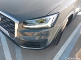  Audi  Q2 AUDI  / 2016 / 5P / todoterreno Advanced 30 TDI 85kW (116CV) S tronic #16