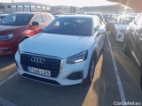  Audi  Q2  35 TFSI advanced 1.5 TFSI 150CV AT7 E6d 
