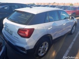  Audi  Q2  35 TFSI advanced 1.5 TFSI 150CV AT7 E6d #2