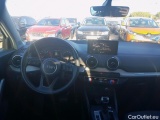  Audi  Q2  35 TFSI advanced 1.5 TFSI 150CV AT7 E6d #3