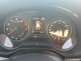  Audi  Q2  35 TFSI advanced 1.5 TFSI 150CV AT7 E6d #4