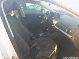  Audi  Q2  35 TFSI advanced 1.5 TFSI 150CV AT7 E6d #6