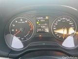  Audi  Q2  35 TFSI advanced 1.5 TFSI 150CV AT7 E6d #5