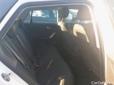  Audi  Q2  35 TFSI advanced 1.5 TFSI 150CV AT7 E6d #7