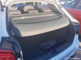  Audi  Q2  35 TFSI advanced 1.5 TFSI 150CV AT7 E6d #8