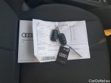  Audi  Q2  35 TFSI advanced 1.5 TFSI 150CV AT7 E6d #9