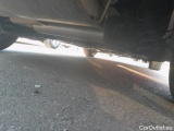  Audi  Q2  35 TFSI advanced 1.5 TFSI 150CV AT7 E6d #11