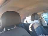  Audi  Q2  35 TFSI advanced 1.5 TFSI 150CV AT7 E6d #12