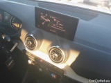  Audi  Q2  35 TFSI advanced 1.5 TFSI 150CV AT7 E6d #13