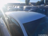  Audi  Q2  35 TFSI advanced 1.5 TFSI 150CV AT7 E6d #14