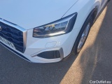  Audi  Q2  35 TFSI advanced 1.5 TFSI 150CV AT7 E6d #15