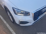  Audi  Q2  35 TFSI advanced 1.5 TFSI 150CV AT7 E6d #16
