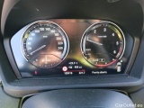  Bmw  X1 BMW  / 2019 / 5P / todoterreno sDrive18d #4