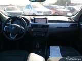  Bmw  X1 BMW  / 2019 / 5P / todoterreno sDrive18d #3