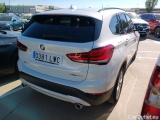  Bmw  X1 BMW  / 2019 / 5P / todoterreno sDrive18d #2