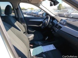  Bmw  X1 BMW  / 2019 / 5P / todoterreno sDrive18d #6