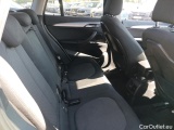  Bmw  X1 BMW  / 2019 / 5P / todoterreno sDrive18d #7