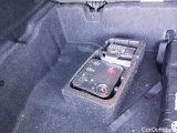  Bmw  X1 BMW  / 2019 / 5P / todoterreno sDrive18d #10